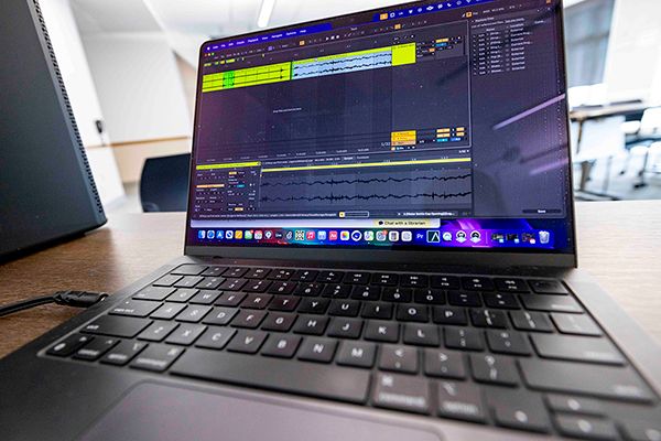 01292025_PublicDomainMusic11 copy.jpg