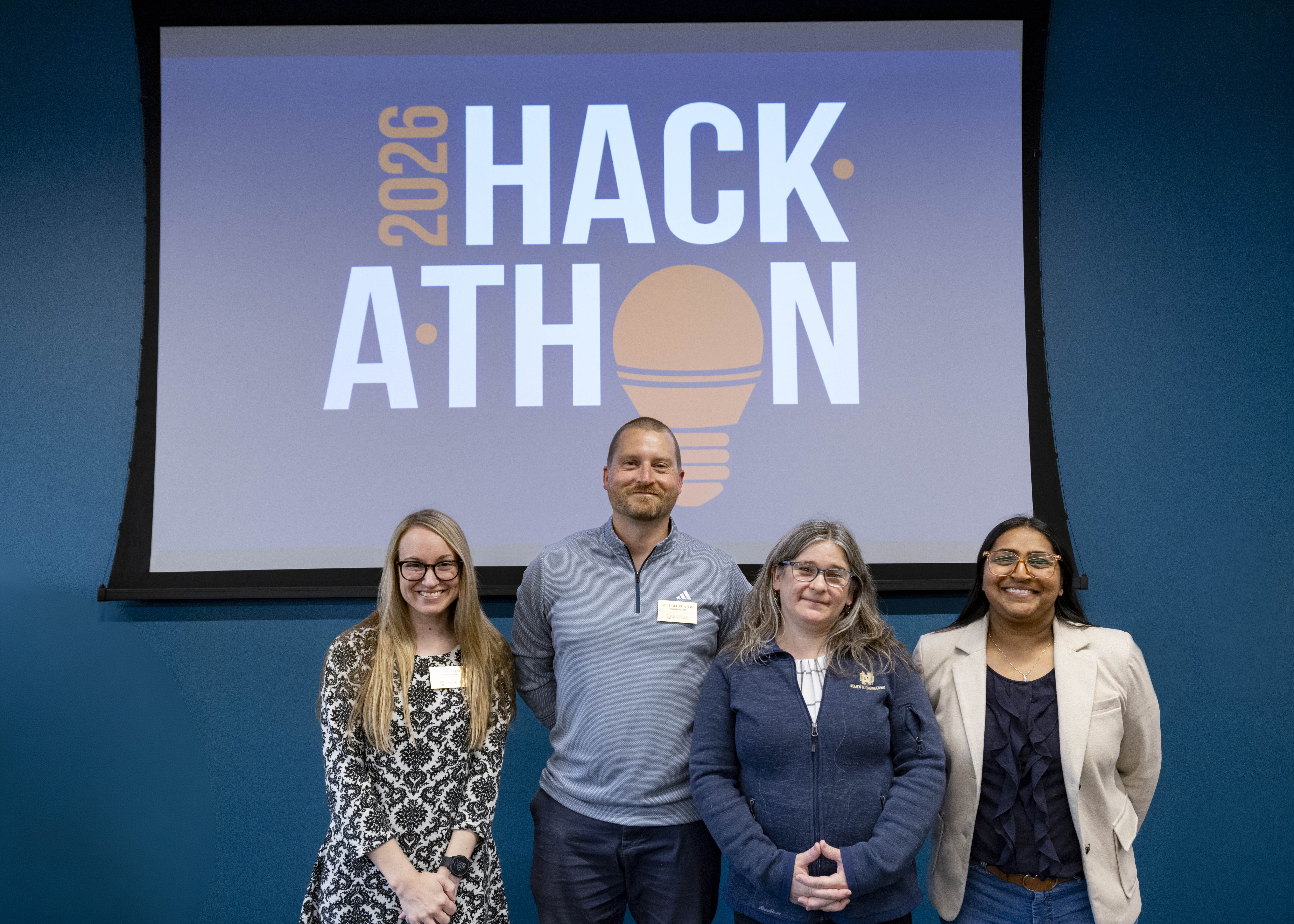 04192026_Hackathon01.jpg