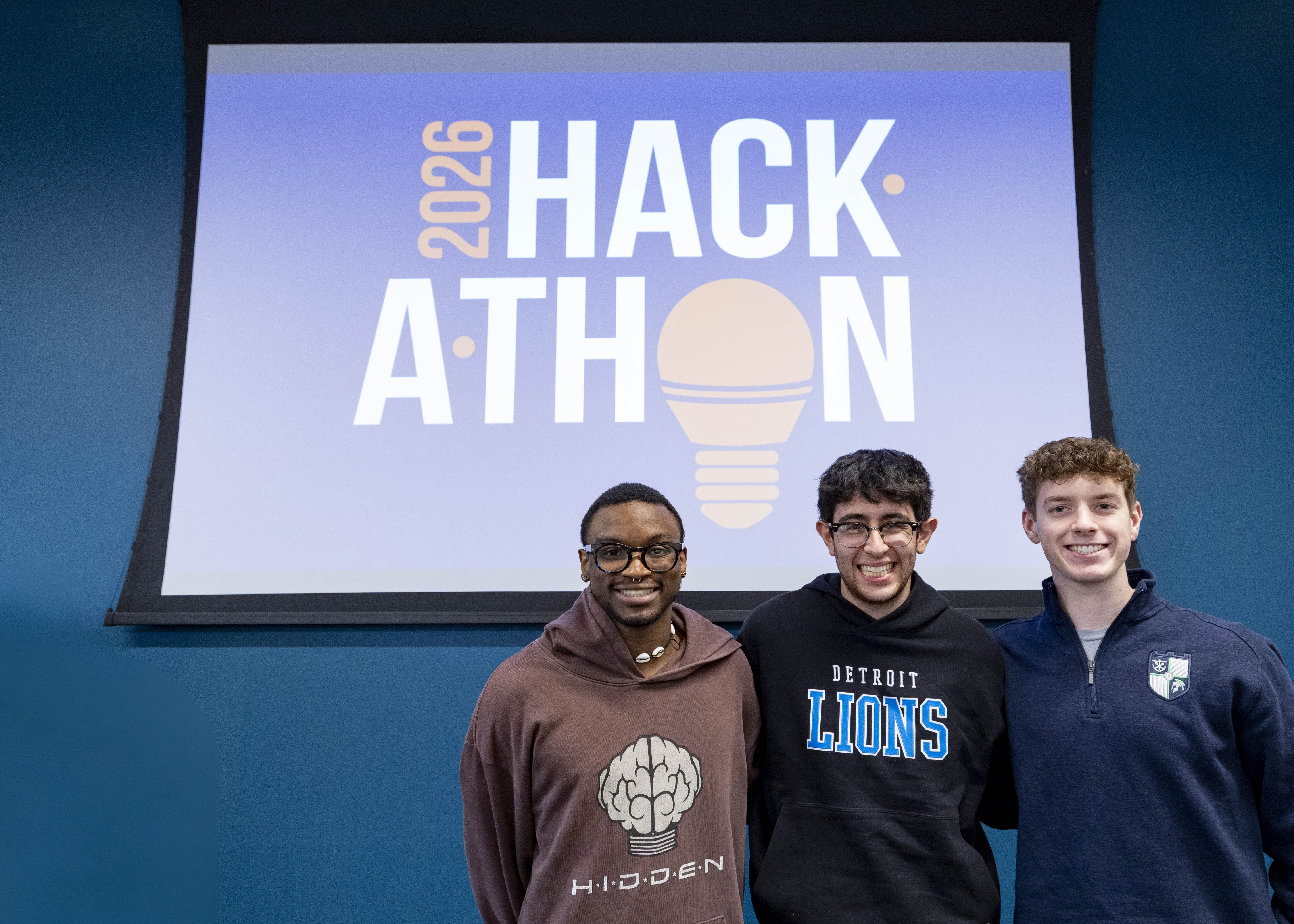04192026_Hackathon02.jpg