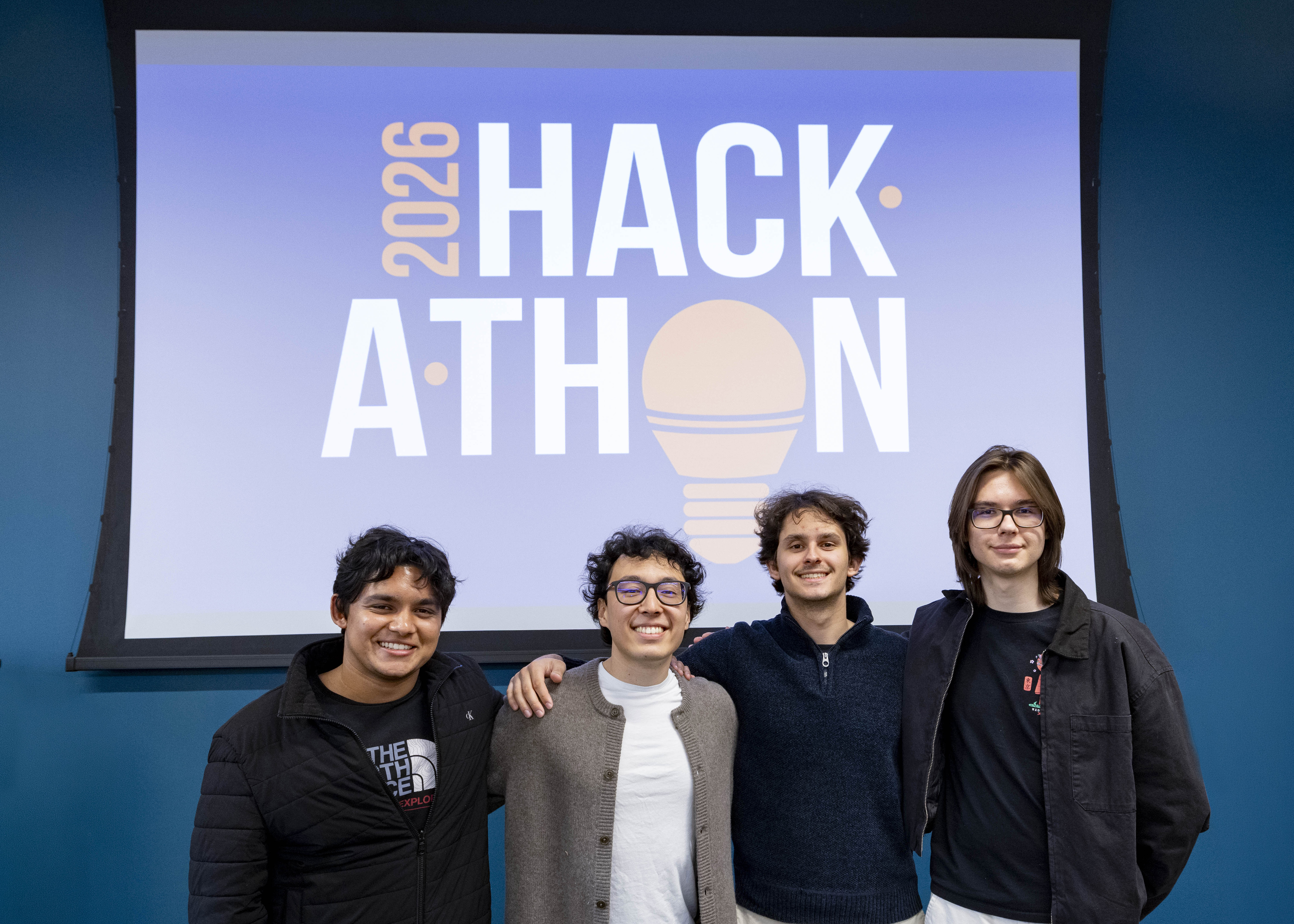 04192026_Hackathon03.jpg
