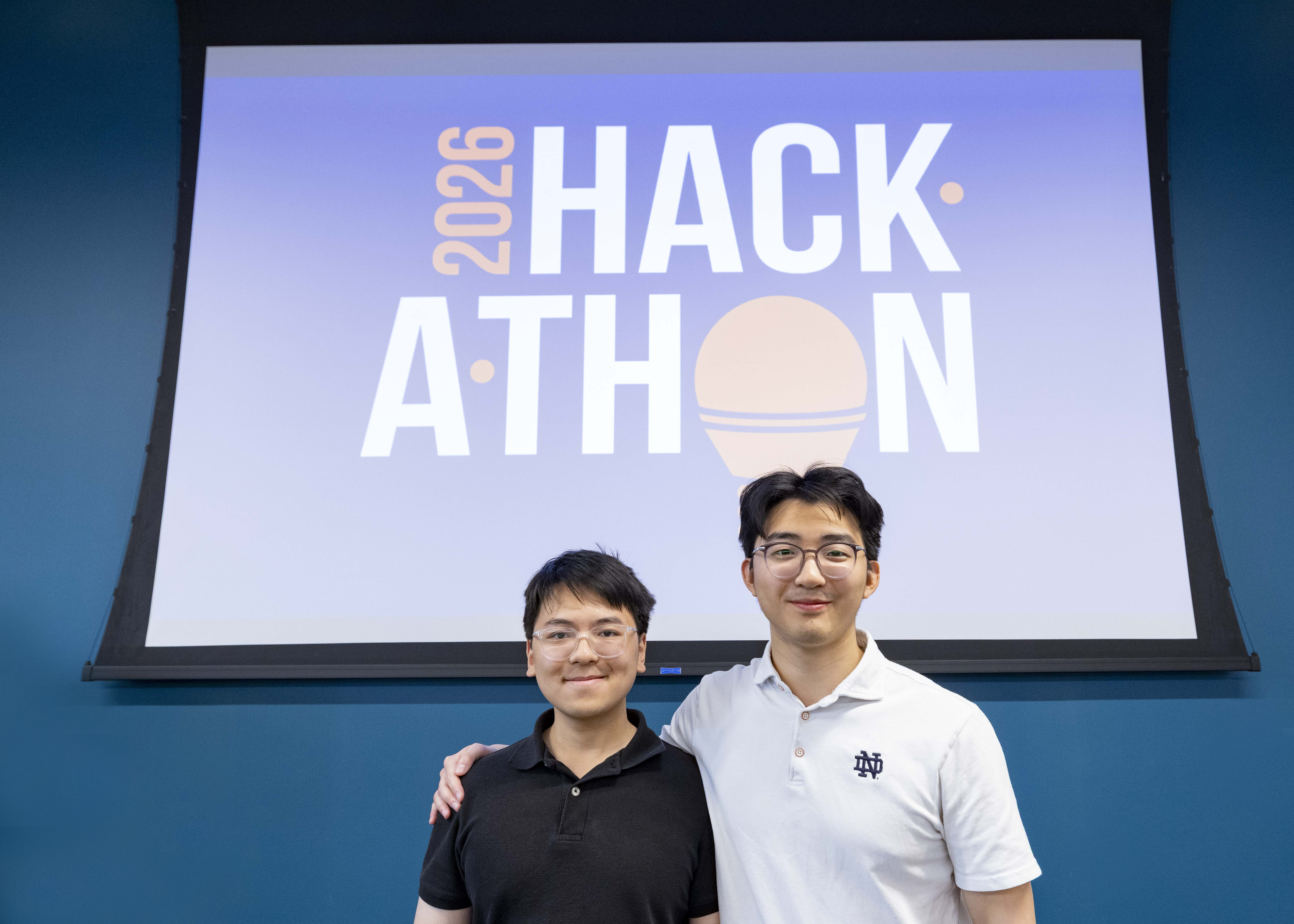 04192026_Hackathon04.jpg