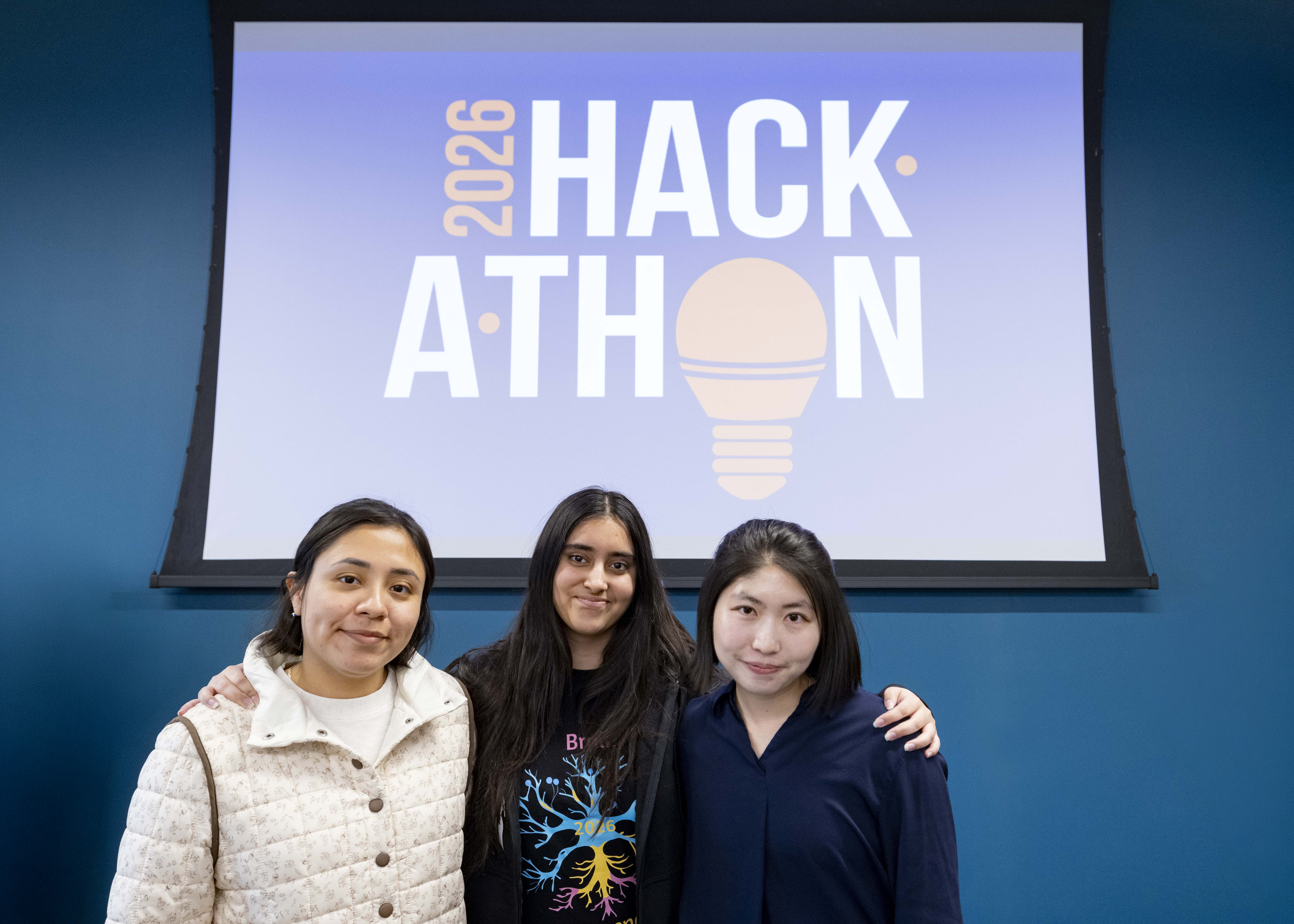 04192026_Hackathon05.jpg