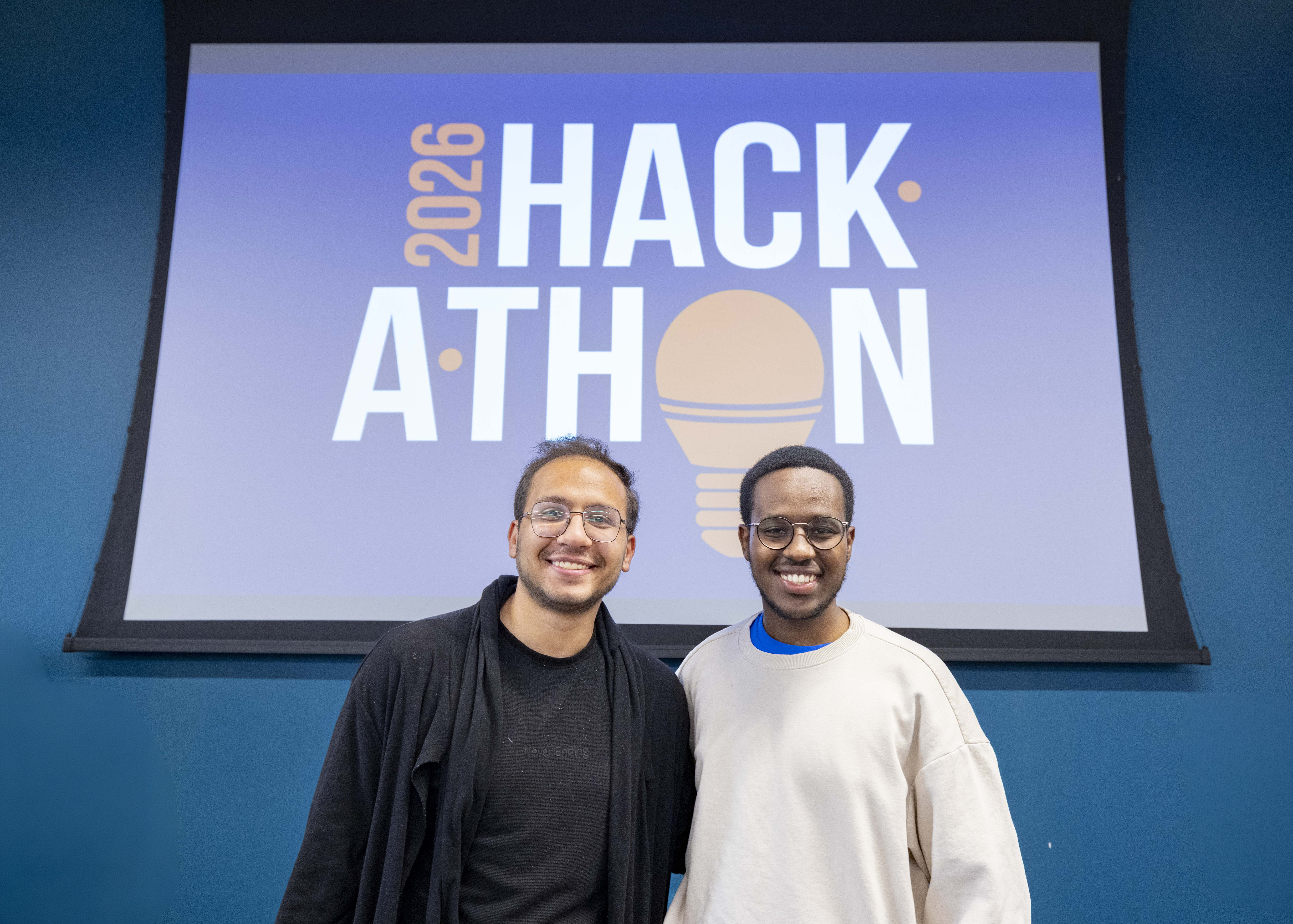 04192026_Hackathon06.jpg