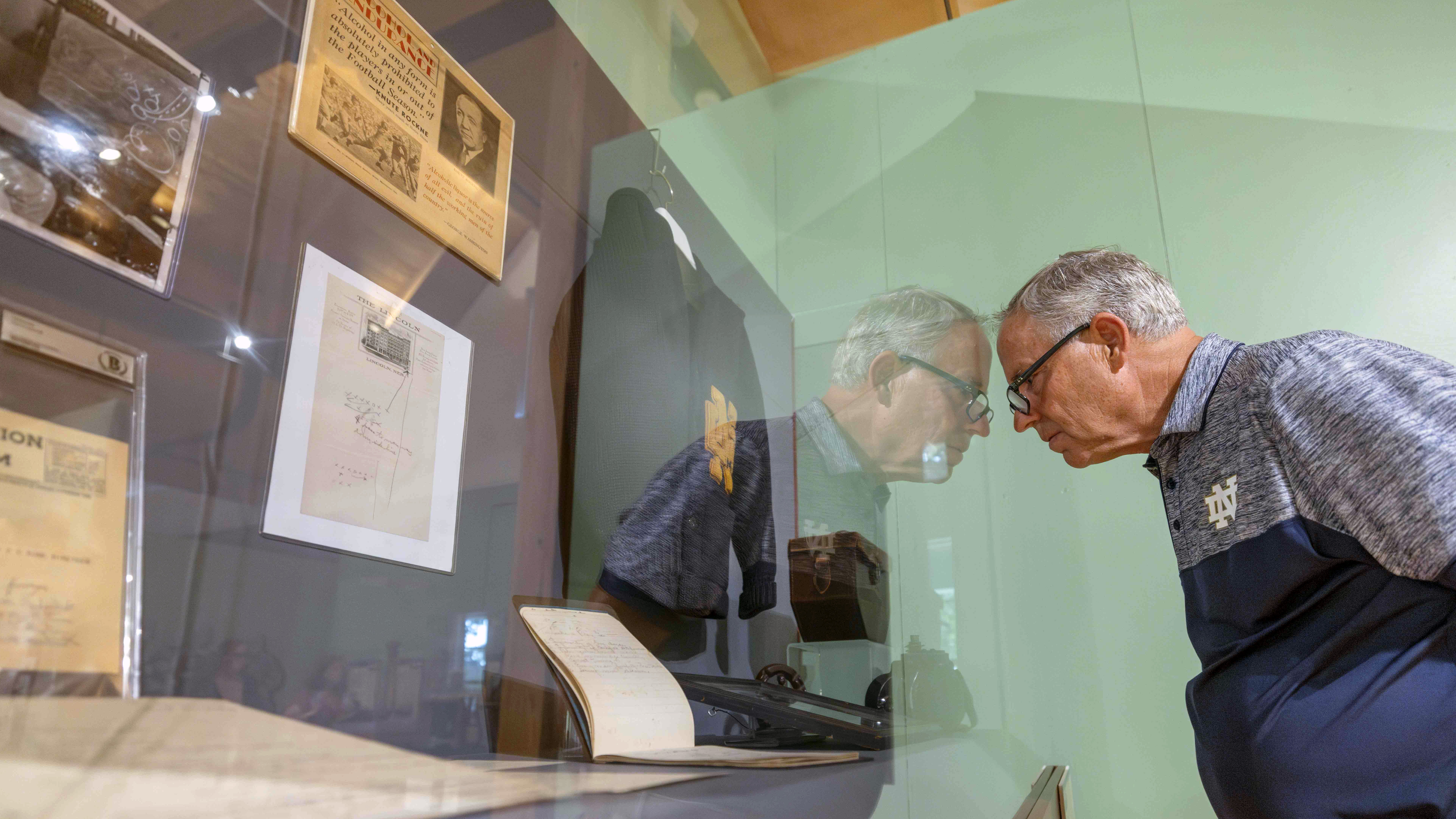 08222025_Rockne Exhibit Opening26.jpg