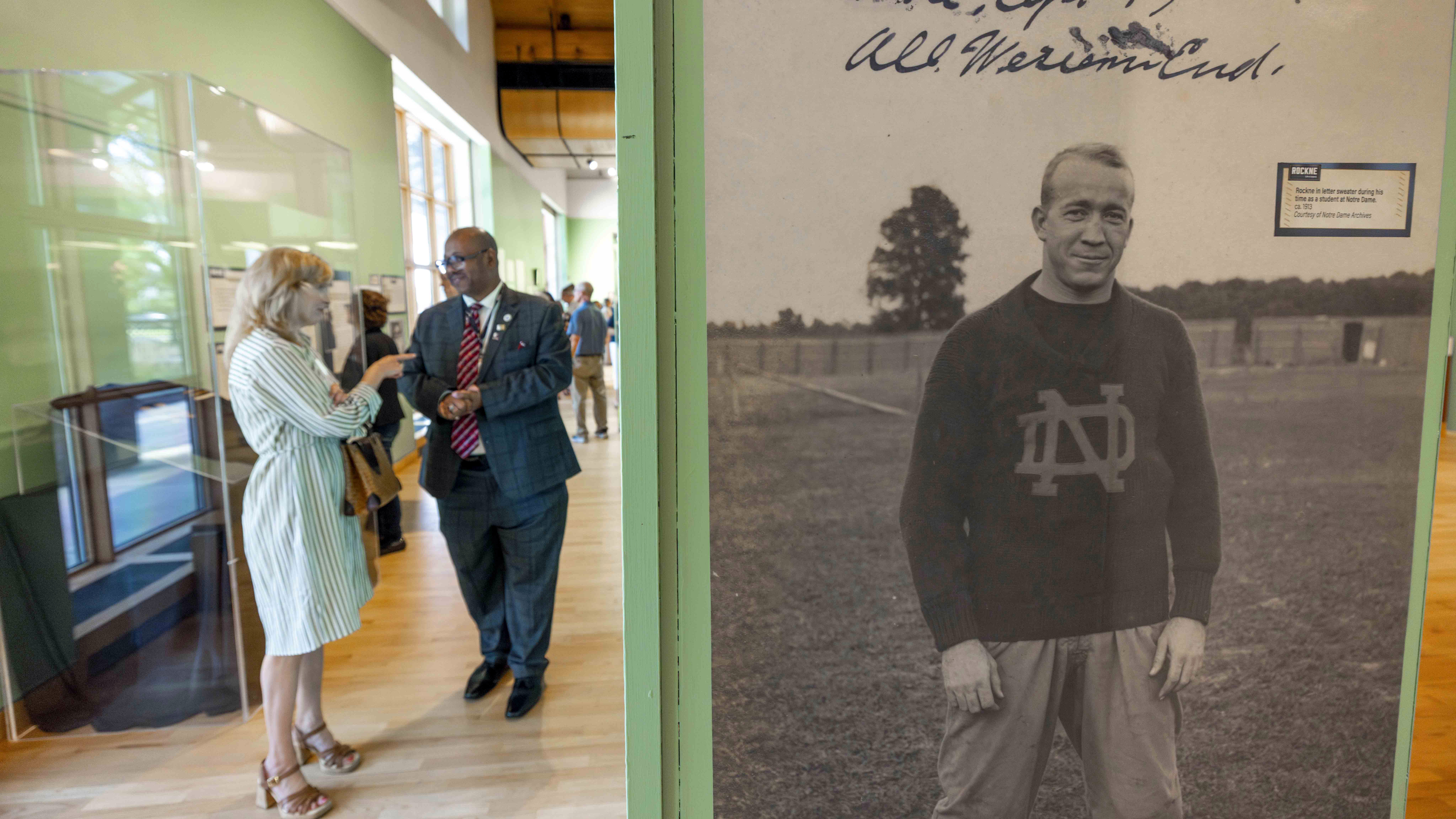 08222025_Rockne Exhibit Opening27.jpg