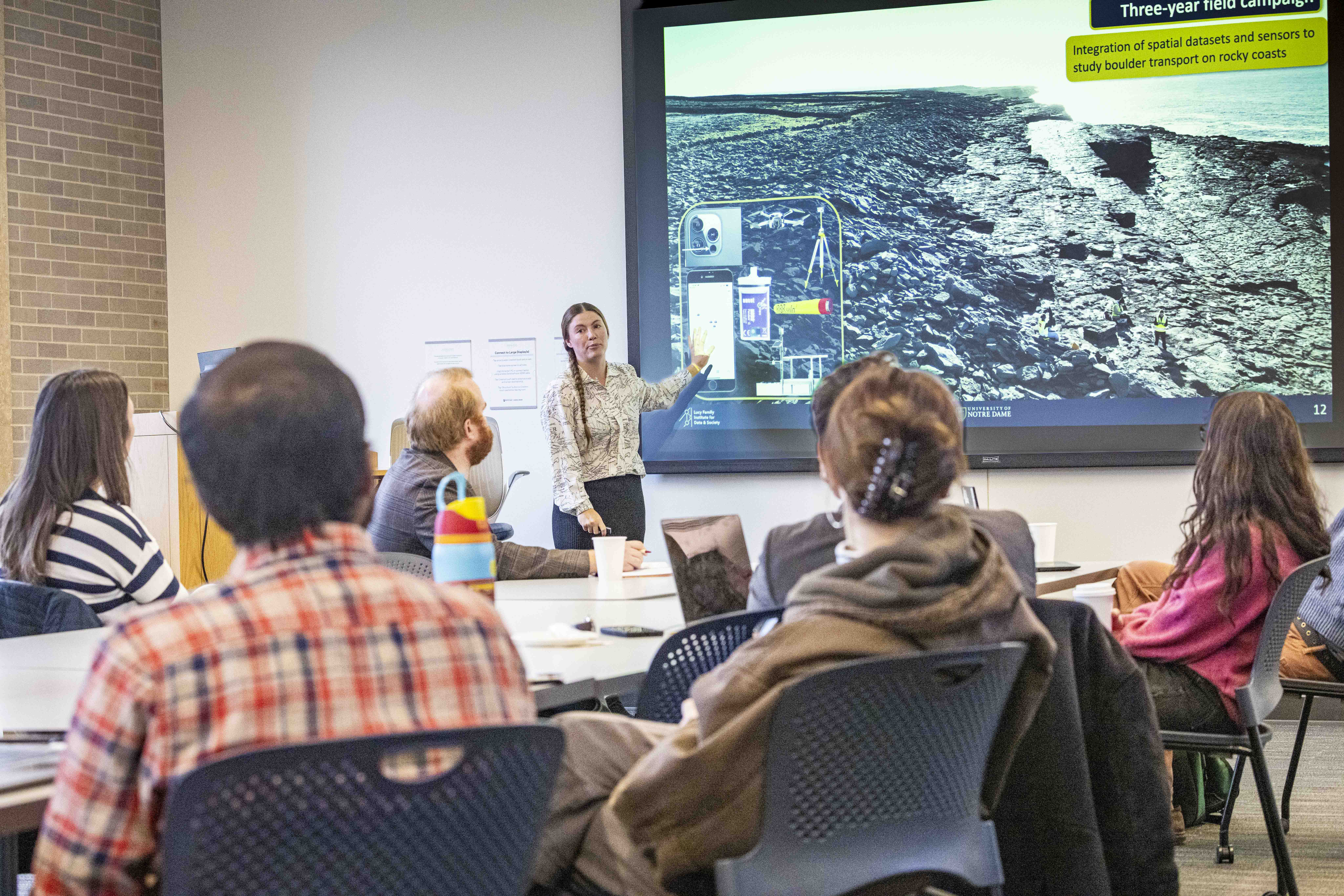 11192025_GIS Day_05.jpg