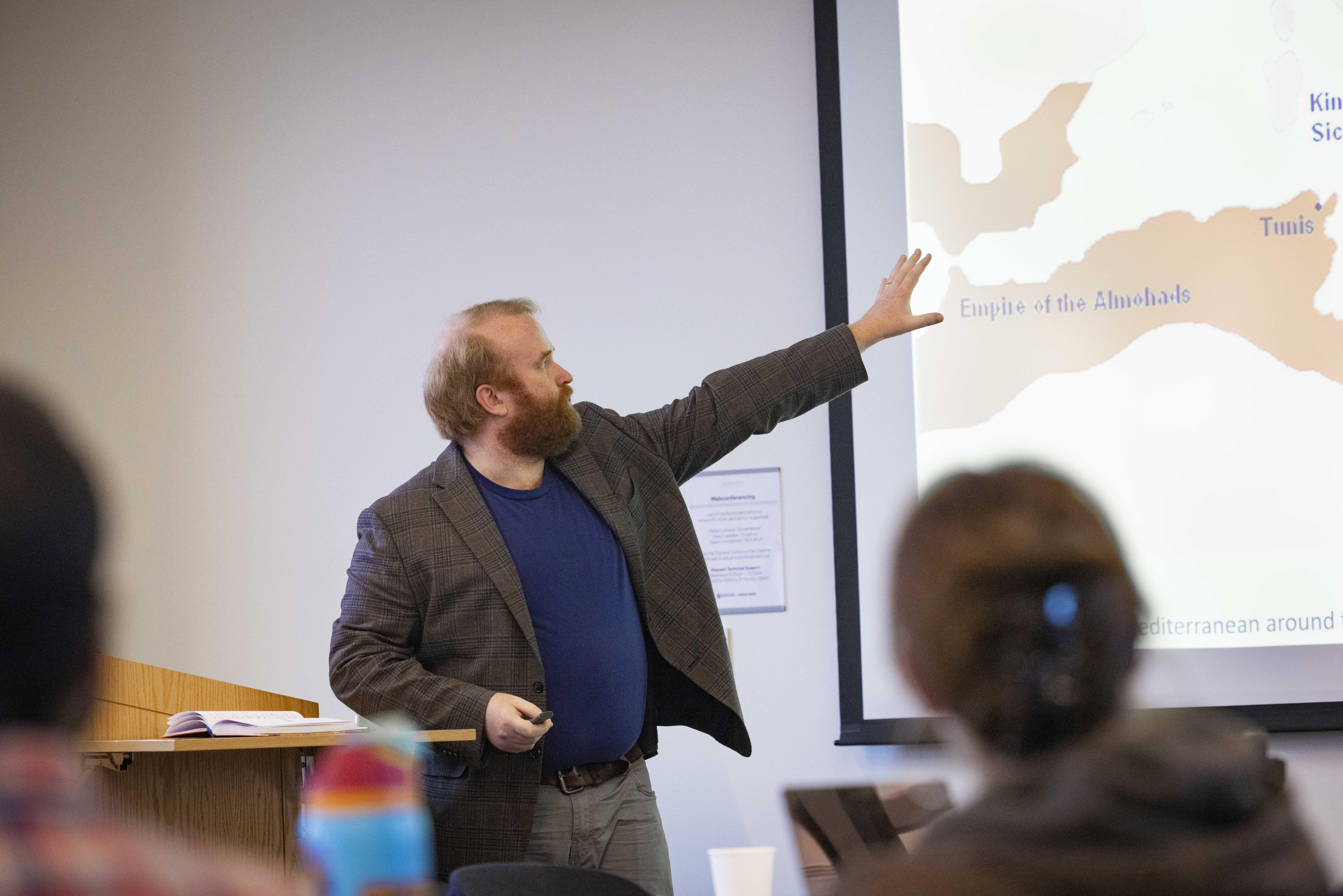 11192025_GIS Day_11.jpg