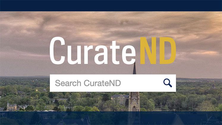 SHARE Database Shutting Down While SHARE Services Enter New Phase