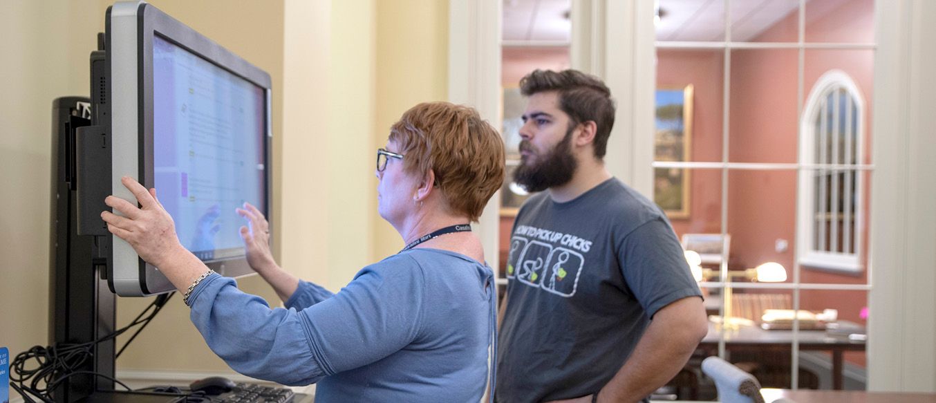 2023.10.28 HL News-inline-1