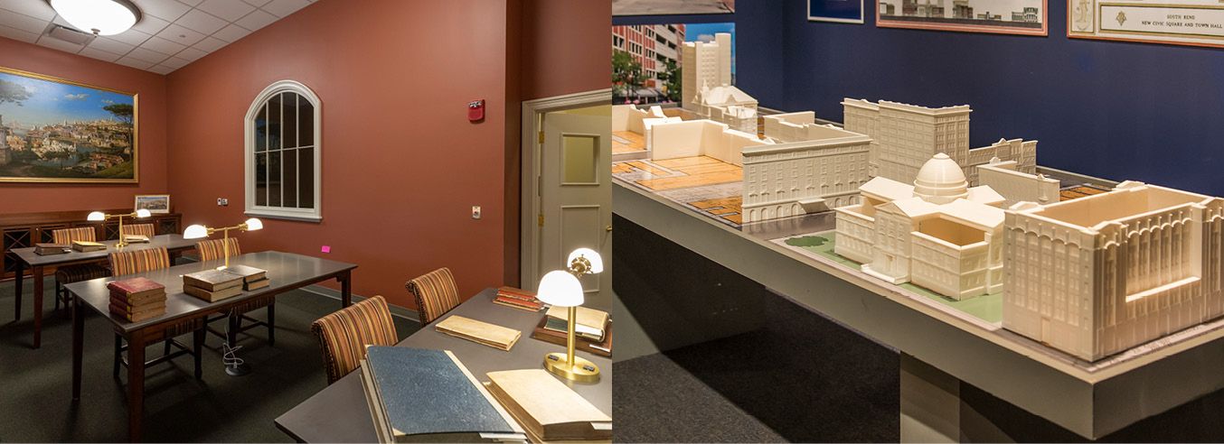 2023.10.28 HL News-inline-2.jpg