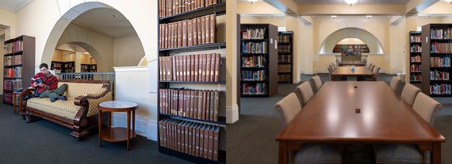 2023.10.28 HL News-inline-3