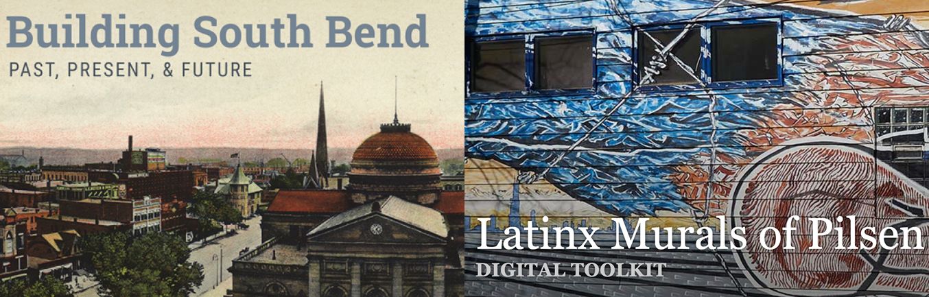 2023.10.28 HL News-inline-4