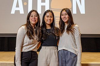 Hackathon 2023-2nd Place-Bite Buds