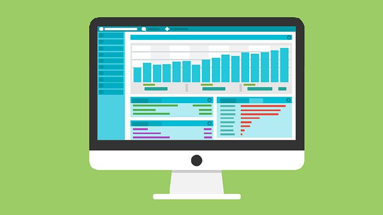 Interviews on Implementing Effective Data Practices
