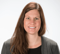 AUL-News-Erika Hosselkus