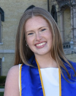  Áine Heaney.jpg