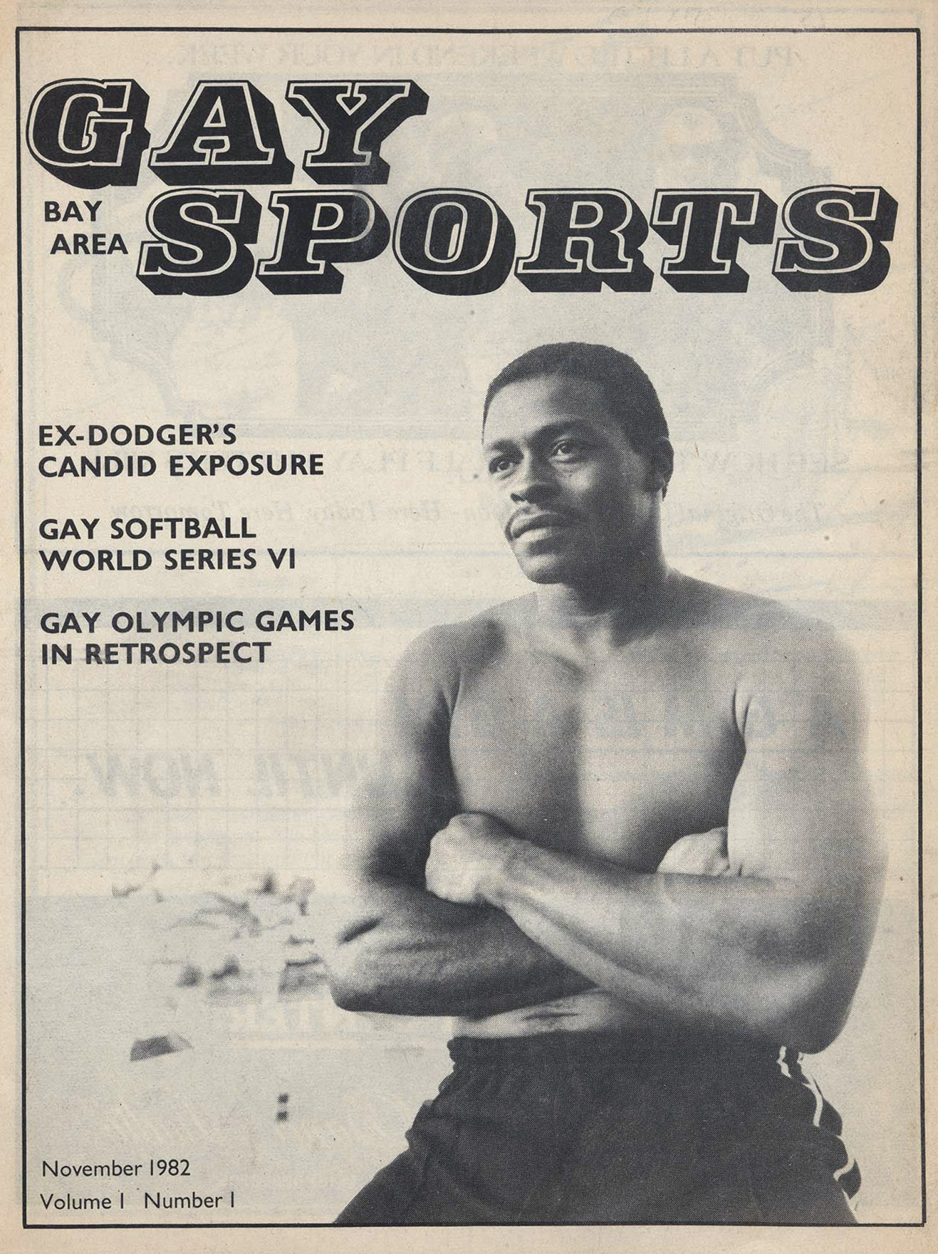 BOO_006329245-v01n01-0001 copy.jpg