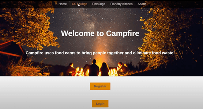 Campfire Screenshot-news-inline-1