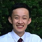 Chiang-Ethan 1stYr 1stPlace!!inline