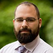 Craig_Waitt_headshot