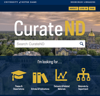 D - curatend home.png-WEB