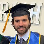 Diaz-David Group Award!!inline