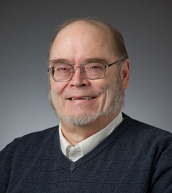 Doug Archer.web