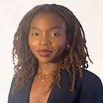 Duru-Chizoma Soph.Jr.Sr. 1stPlace!!inline