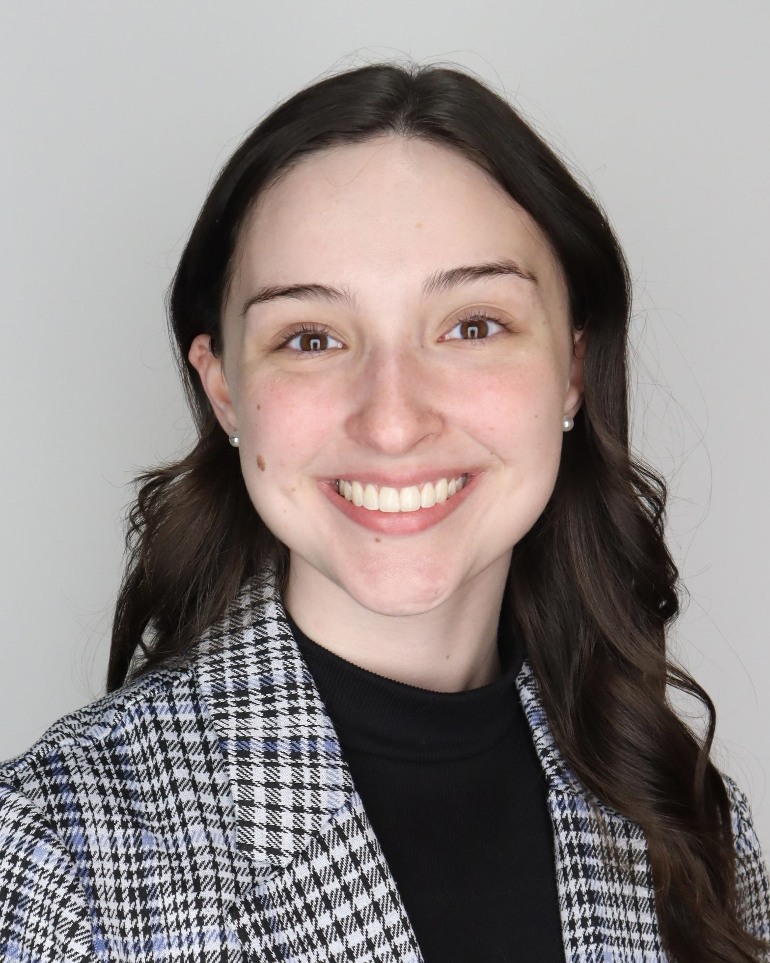 Faith Groody.jpg
