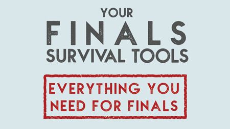 Event: McWell Outpost