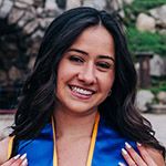 Friedman-Brooke Group Award!!inline