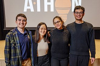 Hackathon 2023-HM-Learn the Lingo