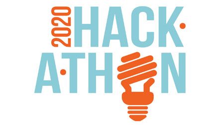 Event: CANCELED — Hesburgh Libraries Hackathon 2020