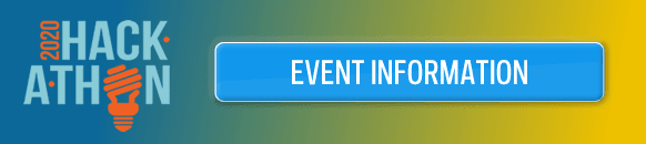 Hackathon2020-button.fw