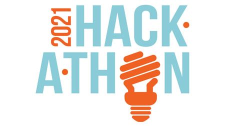 Event: Hesburgh Libraries Hackathon 2021