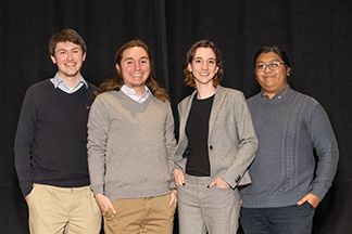 Hackathon22-1stPlace-EagleEyes-inline1jpg