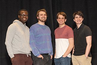 Hackathon22-2ndPlace-WaterWars