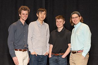 Hackathon22-Honorable Mention-GreenerND-inline