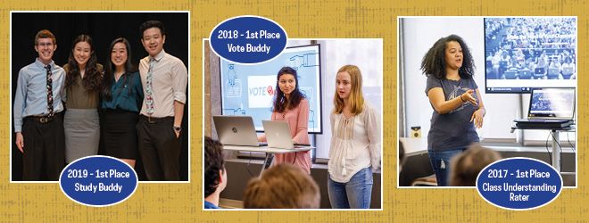 Hackathon 2021-News-Inline