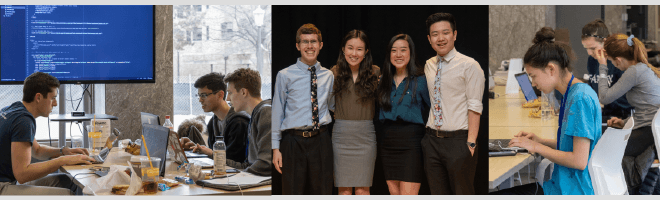 Hackathon 2022-news-inline-1-01