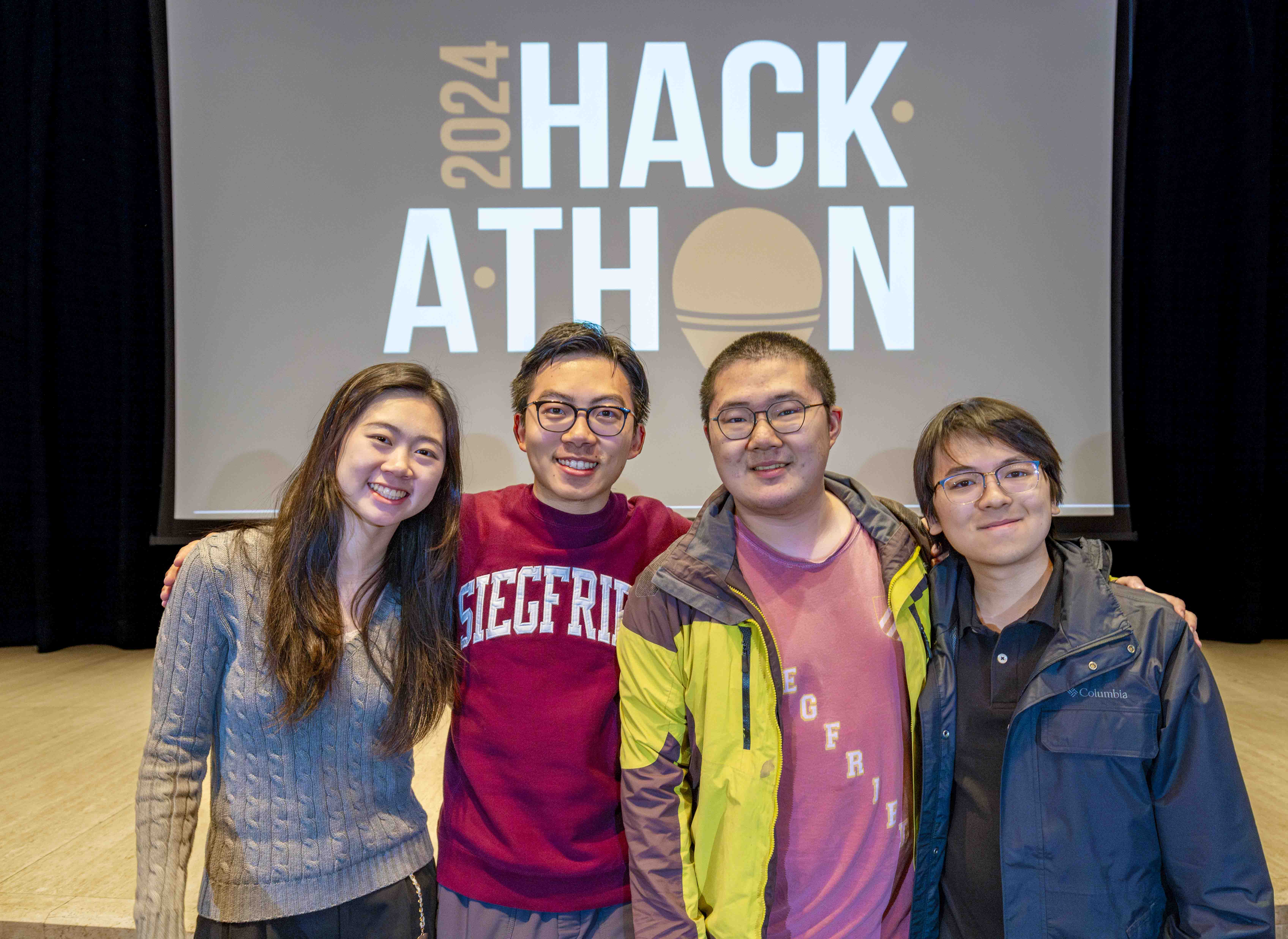 HackathonA11yVate04152024 06