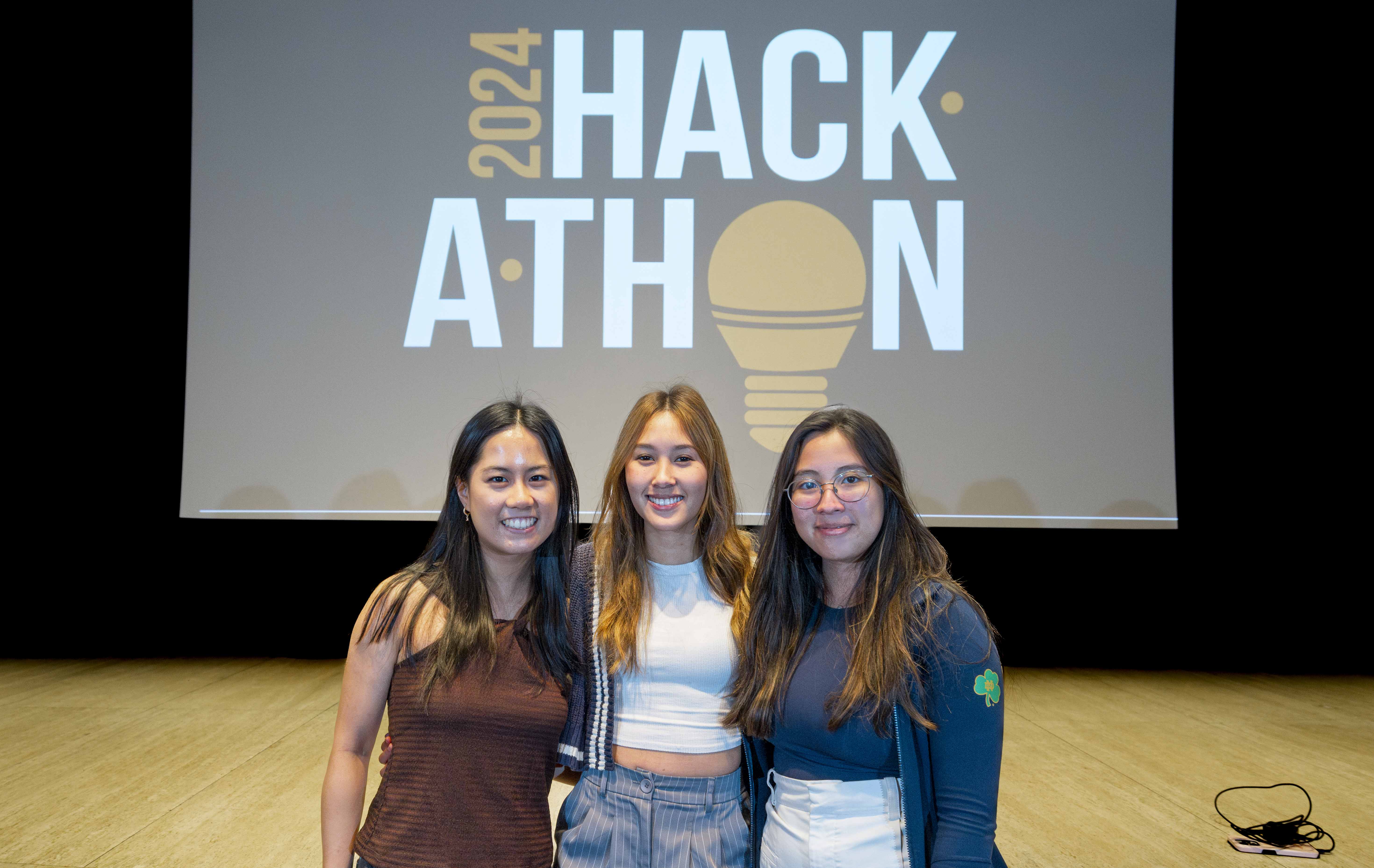 HackathonBuds04152024 04