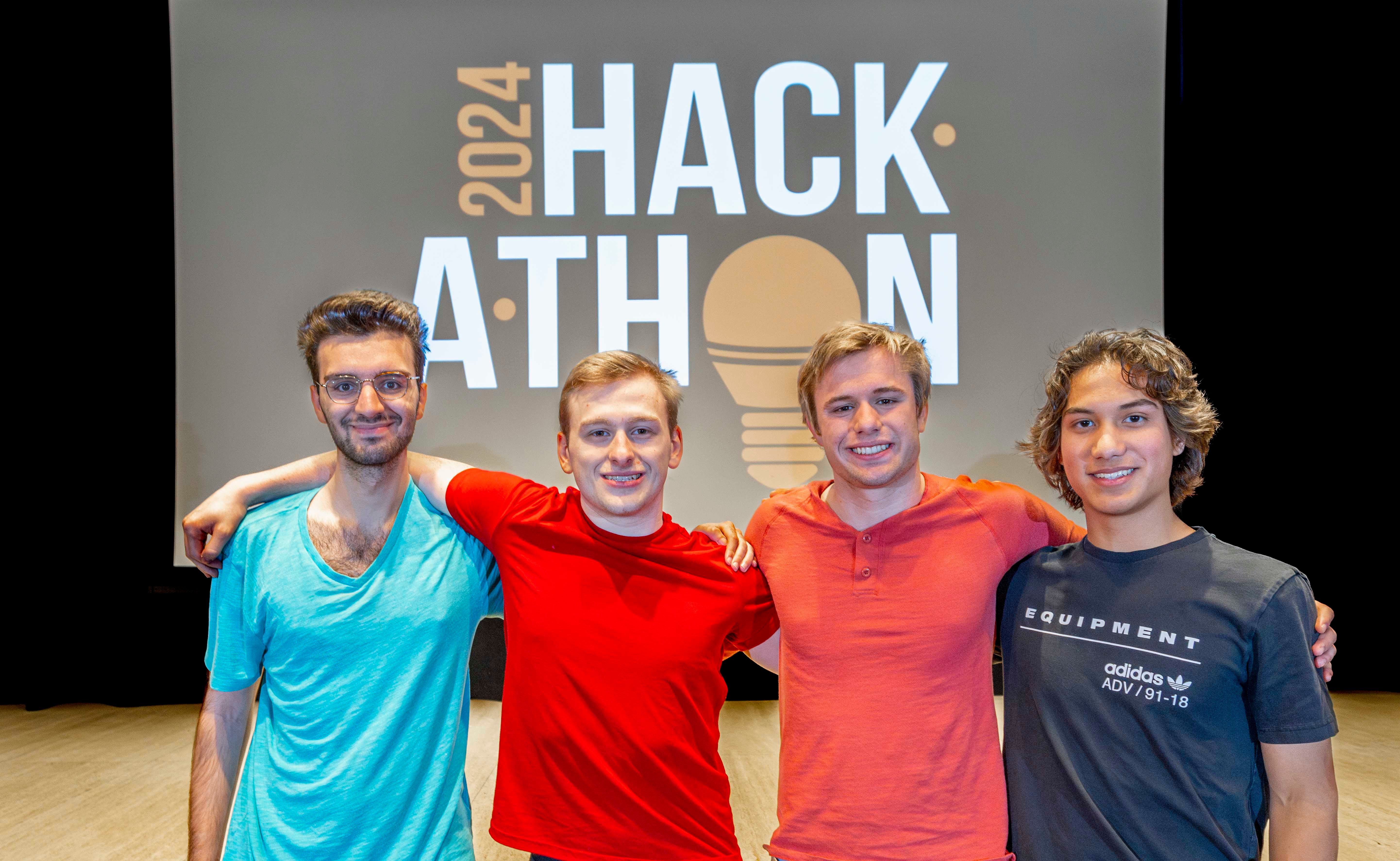 HackathonEquality Explorer04152024 02