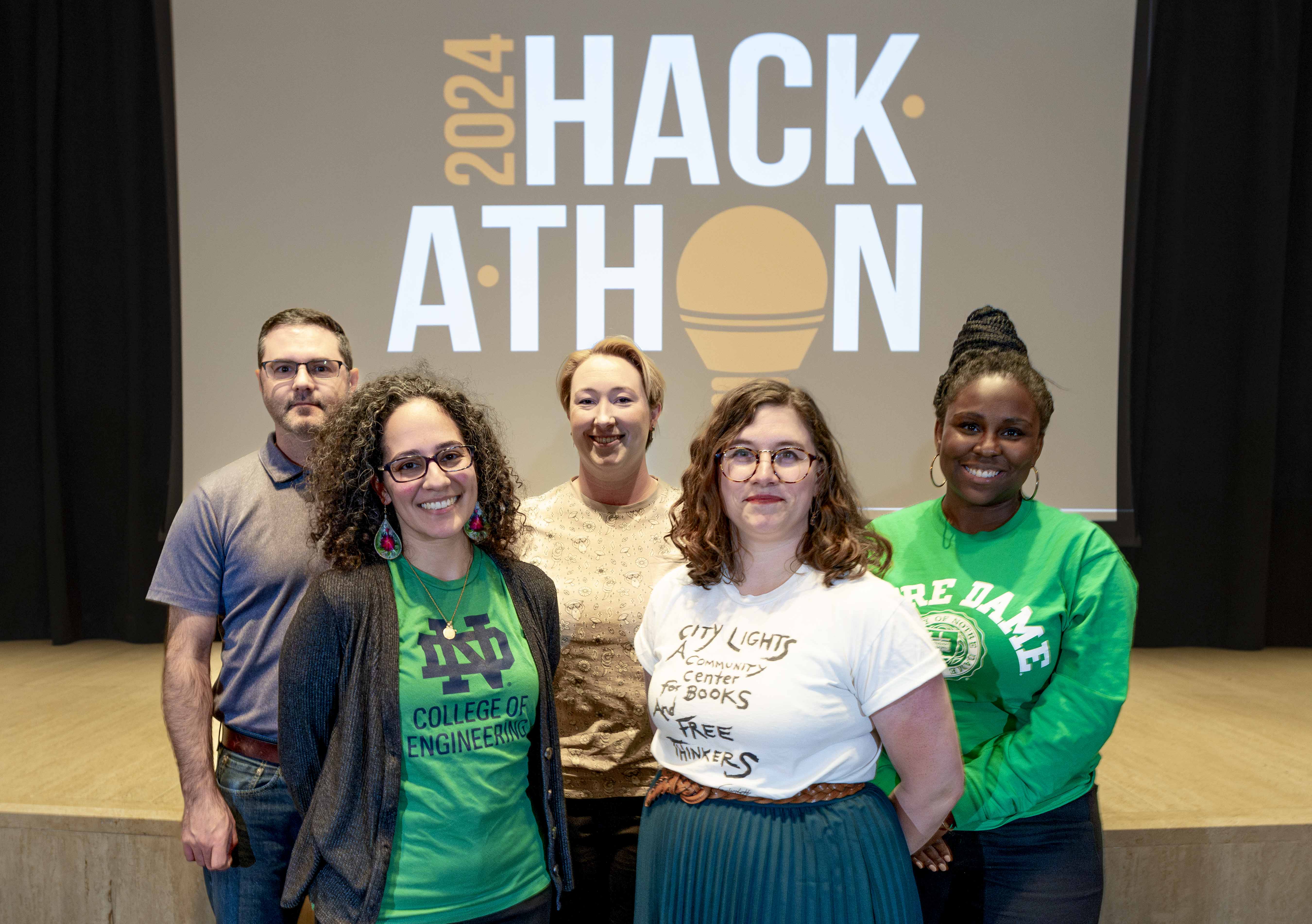 HackathonJudges04152024 01