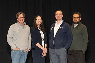 Hackathon Judges2022-inline