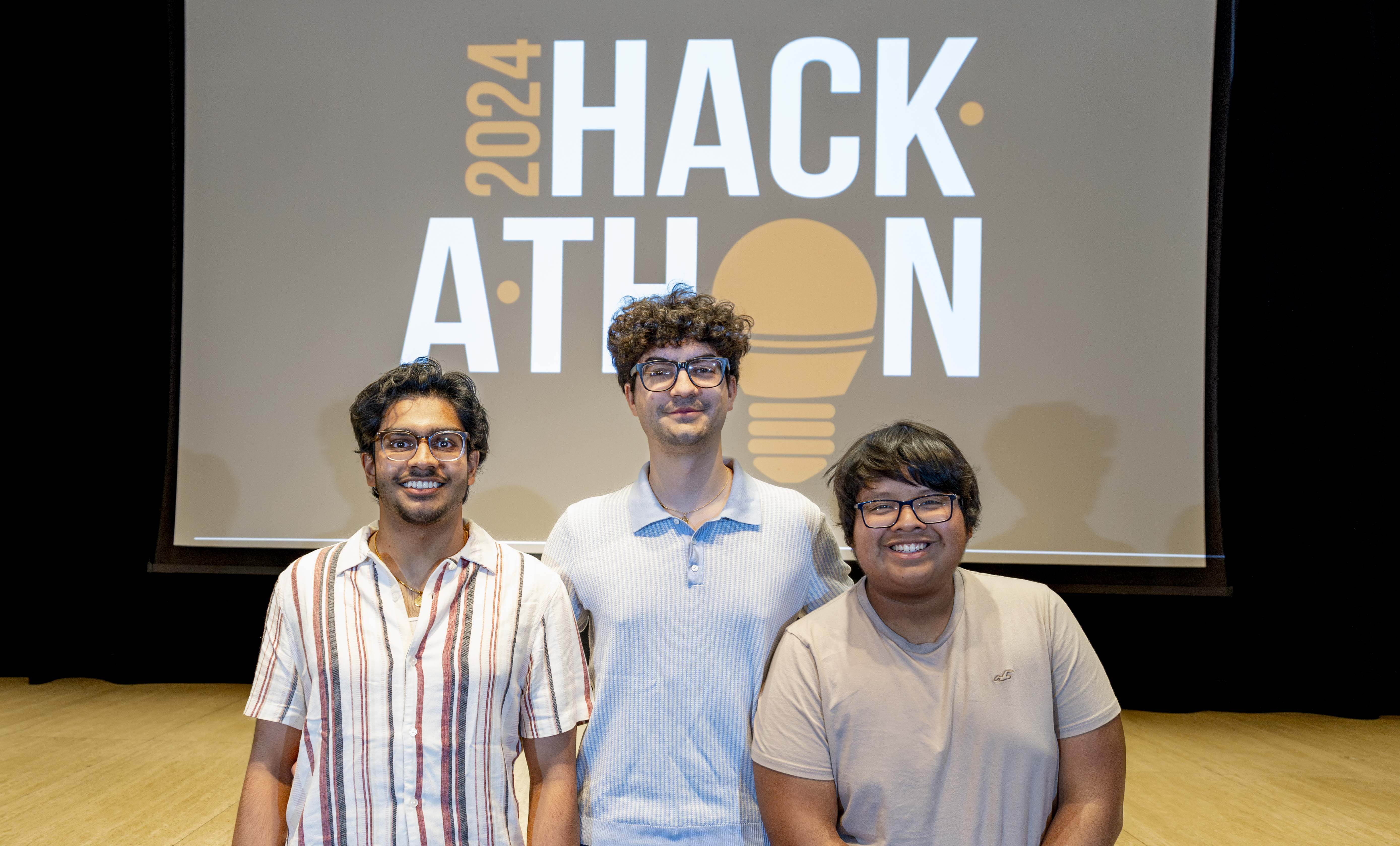 HackathonMixStir04152024 03