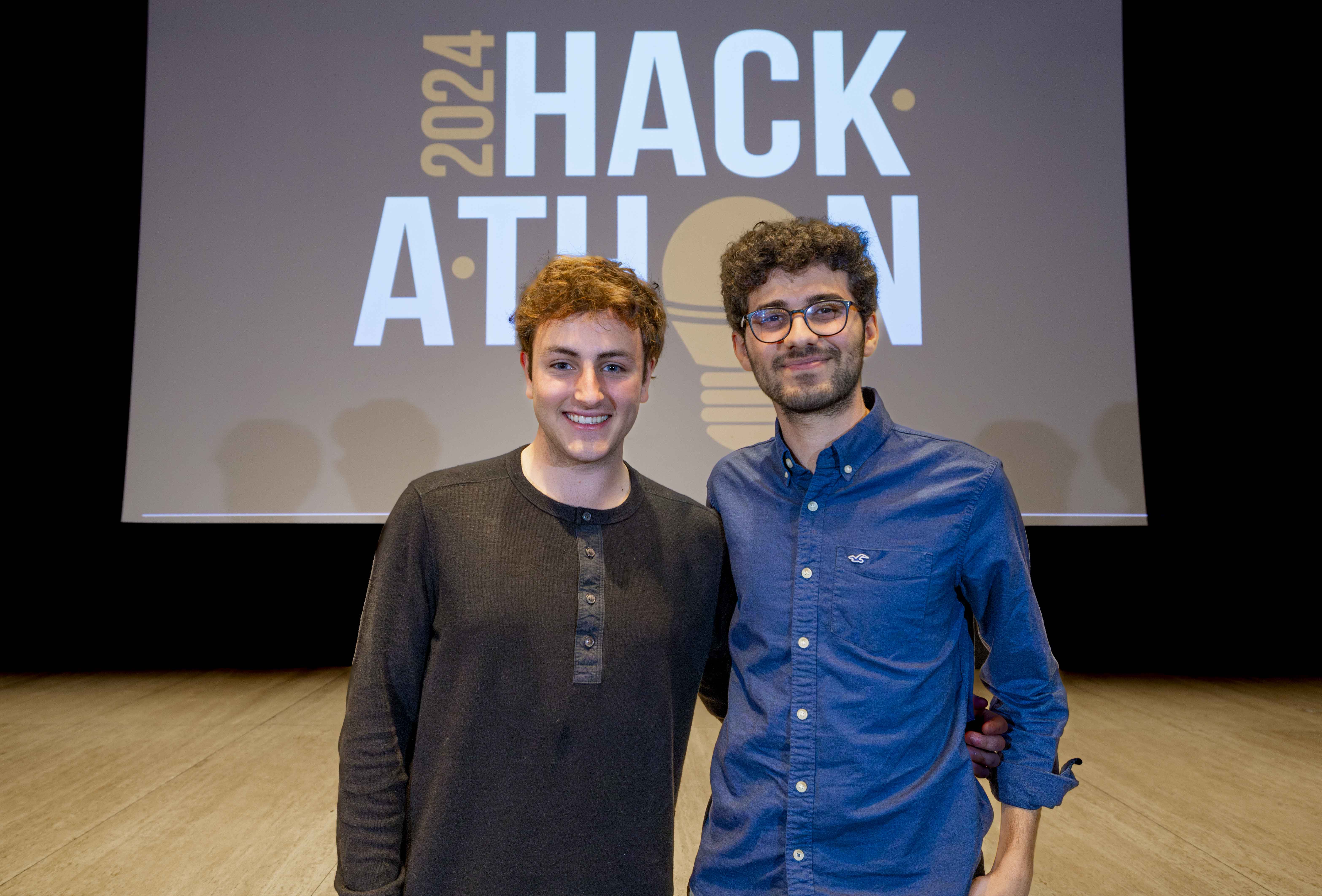 HackathonVoxMe04152024 05