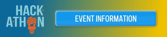Hackathon.button