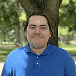 Headshot Stephen Bothwell web
