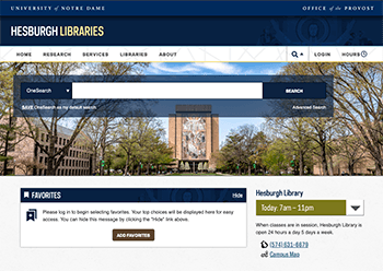 In-line Story Favorties copy